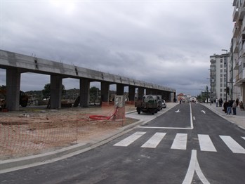 ponte carapalha 003.jpg